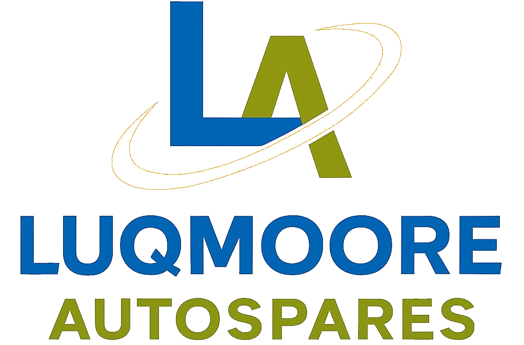 cropped output onlinepngtools.png